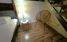 Stunning Valletta 3 Bedroom Town House