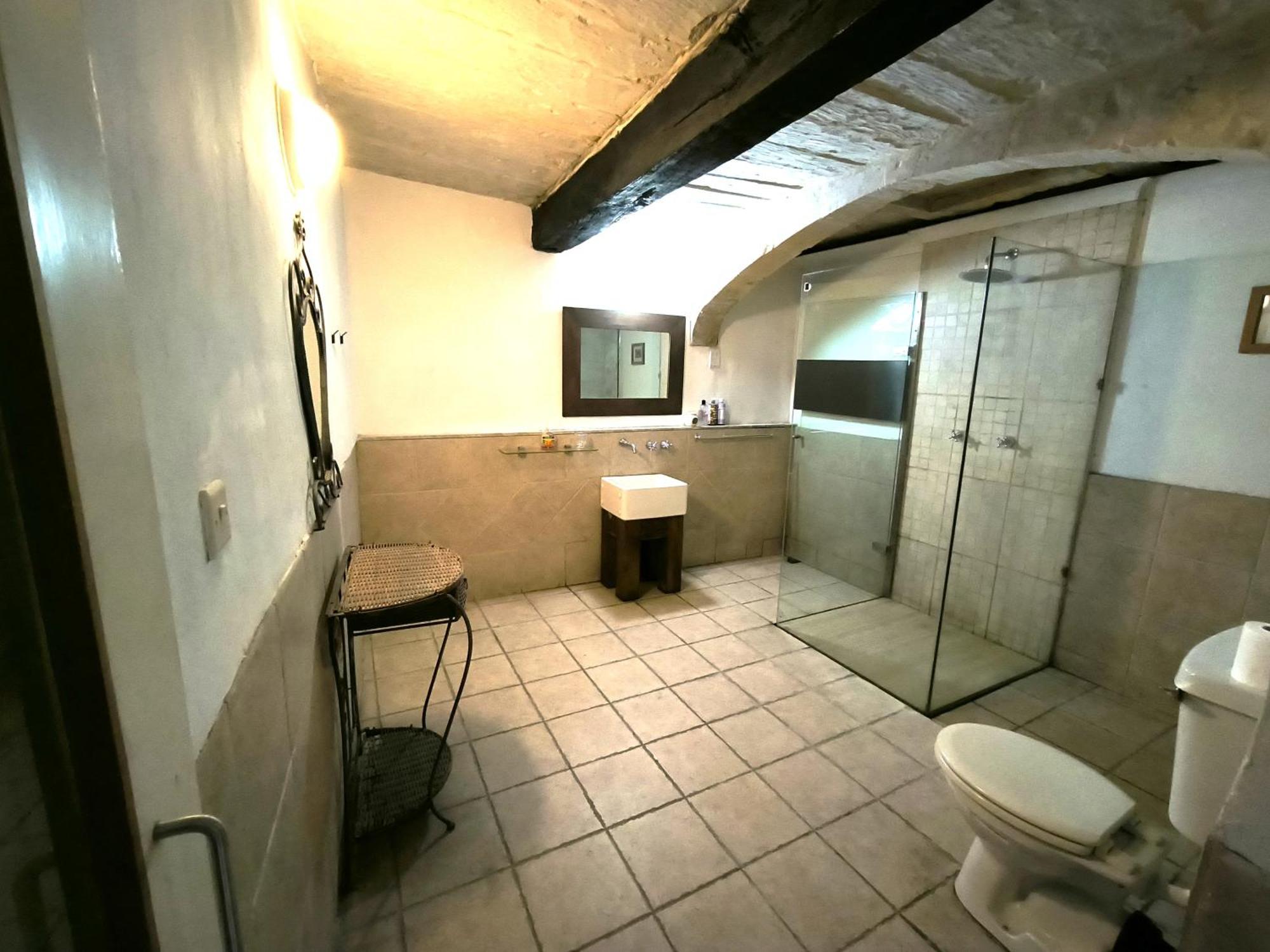 Stunning Valletta 3 Bedroom Town House Zewnętrze zdjęcie