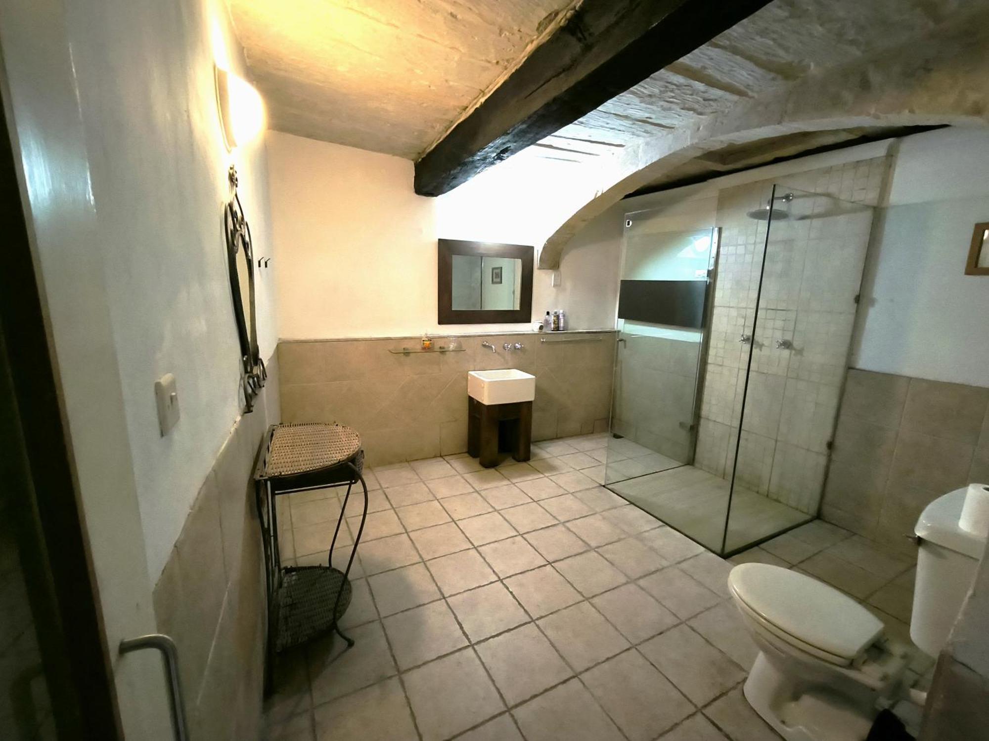 Stunning Valletta 3 Bedroom Town House Zewnętrze zdjęcie
