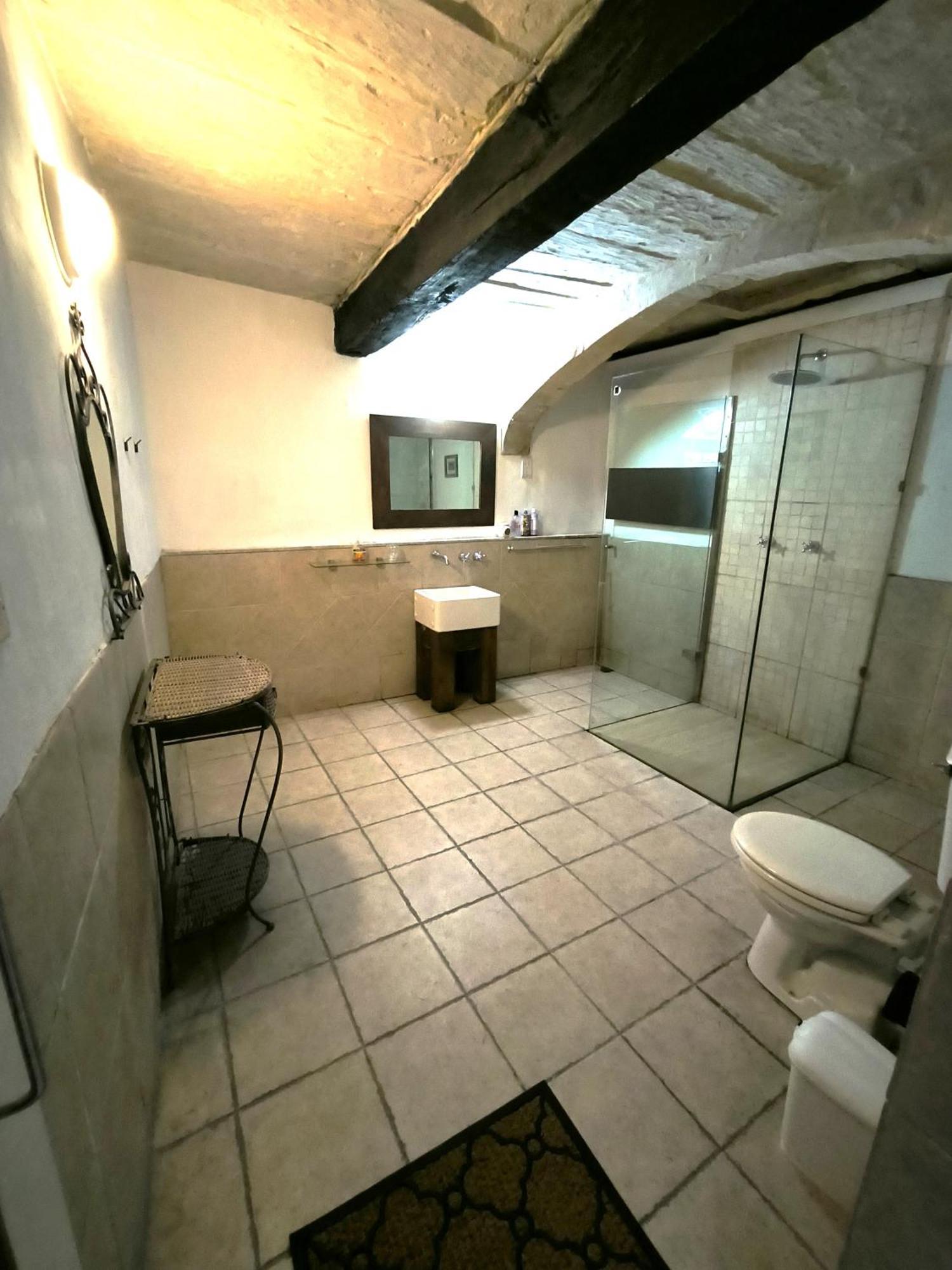 Stunning Valletta 3 Bedroom Town House Zewnętrze zdjęcie