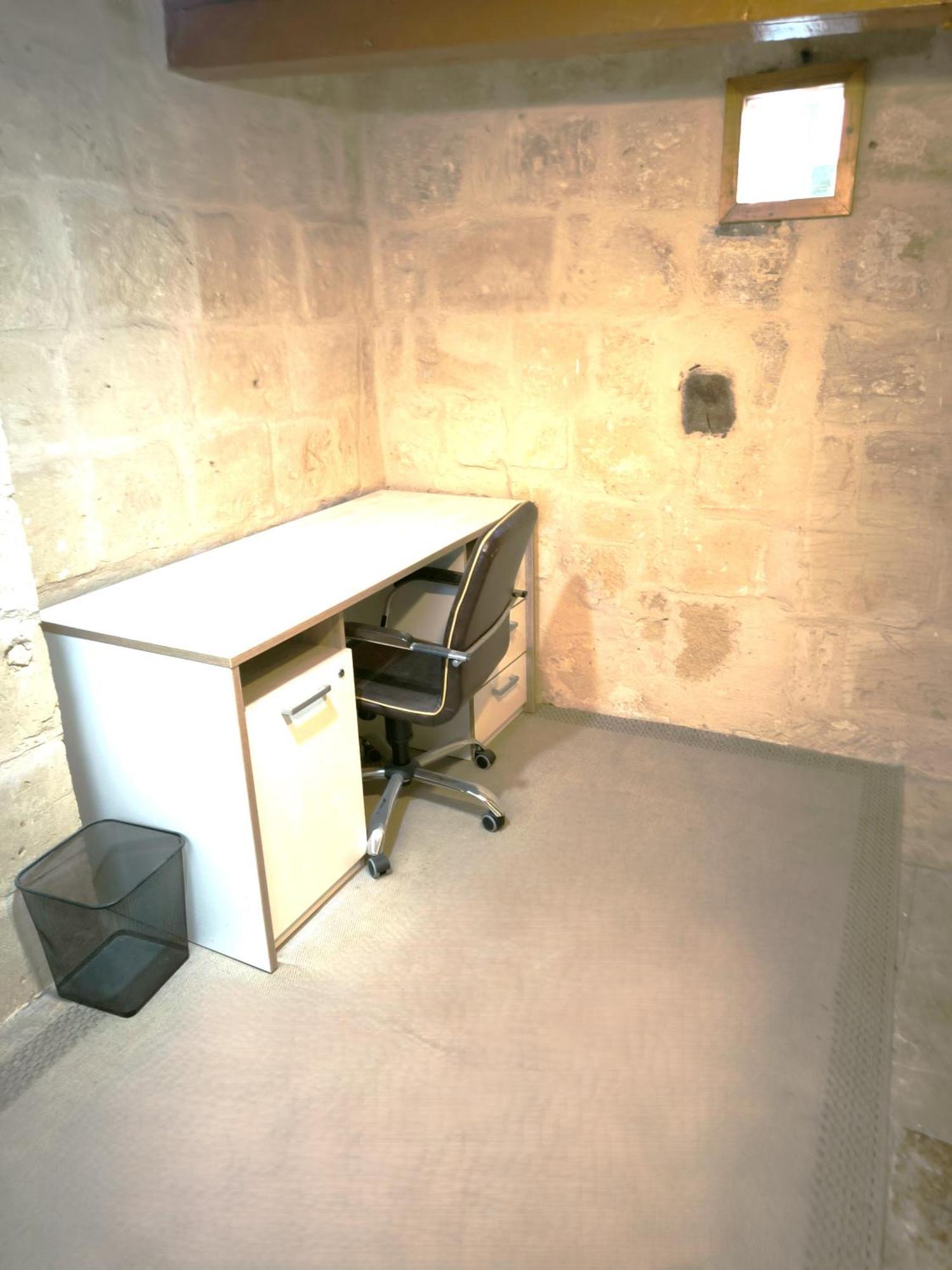 Stunning Valletta 3 Bedroom Town House Zewnętrze zdjęcie