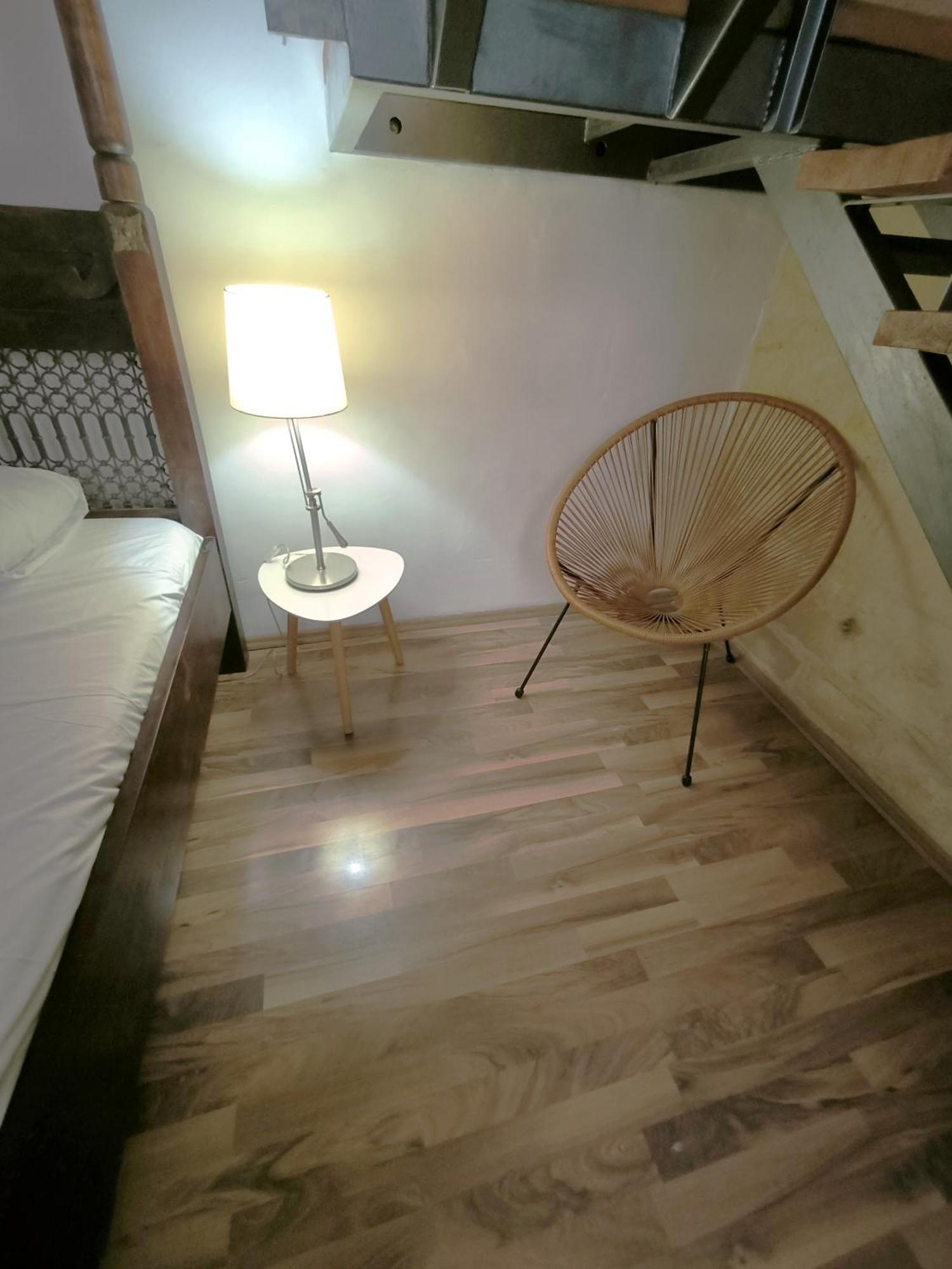 Stunning Valletta 3 Bedroom Town House Zewnętrze zdjęcie