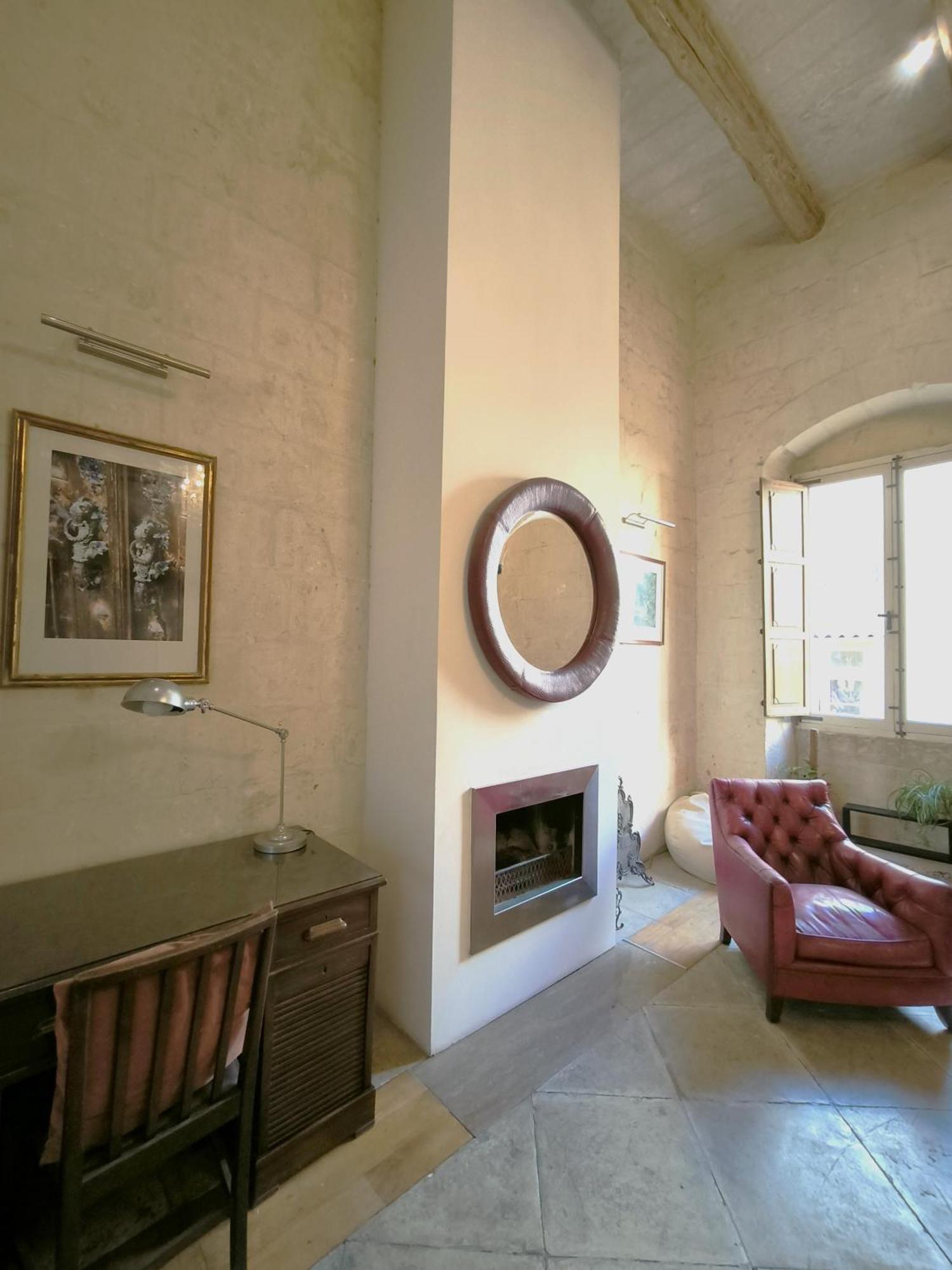 Stunning Valletta 3 Bedroom Town House Zewnętrze zdjęcie