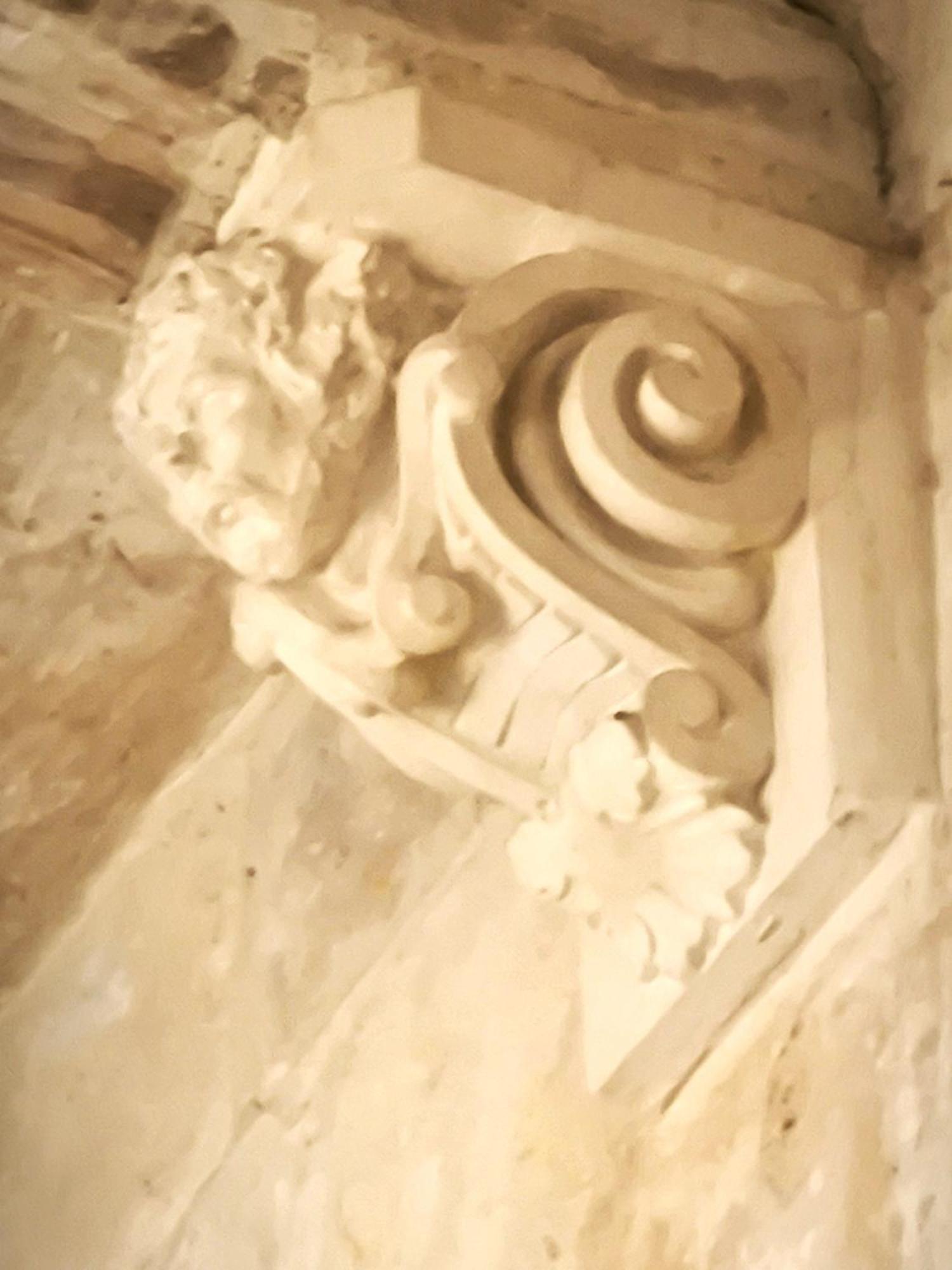 Stunning Valletta 3 Bedroom Town House Zewnętrze zdjęcie